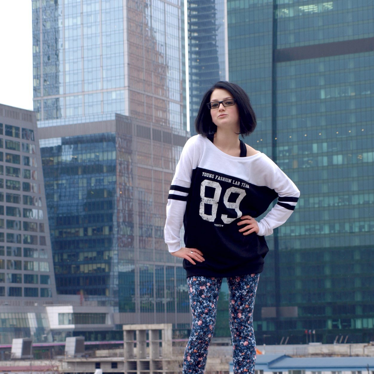 morkkisfrid's profile picture. всего лишь человек