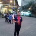 hafidh rahman haadi  (@om_hafidh) Twitter profile photo