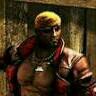 I do not talk of my time as a slave, because I do not accept slave as my identity. I am an assassin. AC RP