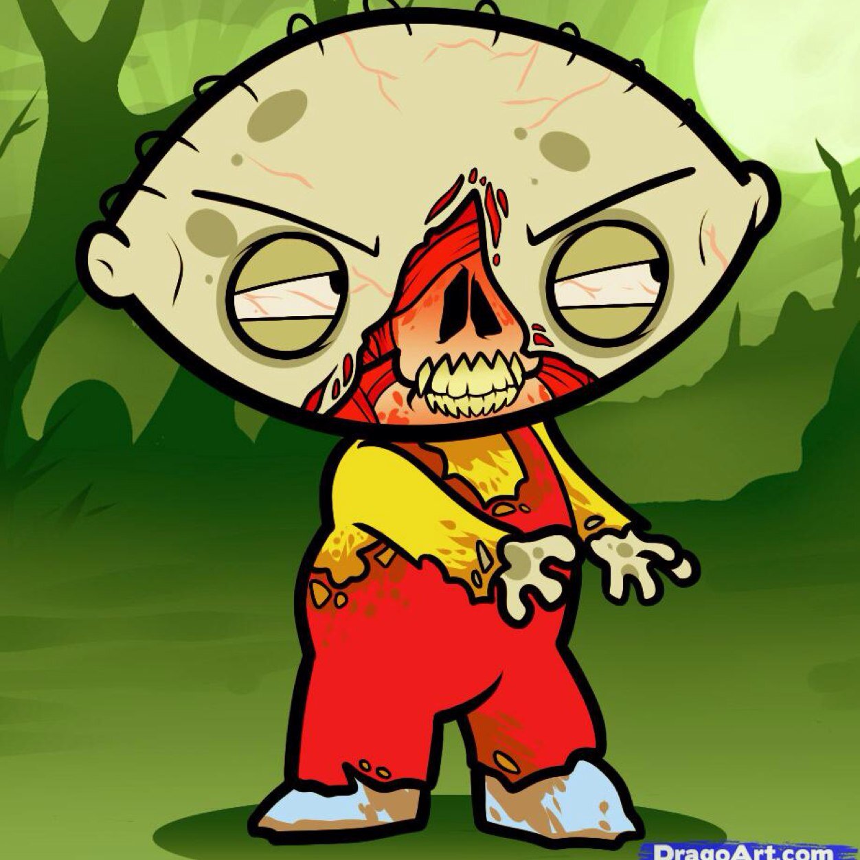 Portionforfox Profile Picture