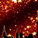 Luis siegel - @_KnolleX9 - Twitter