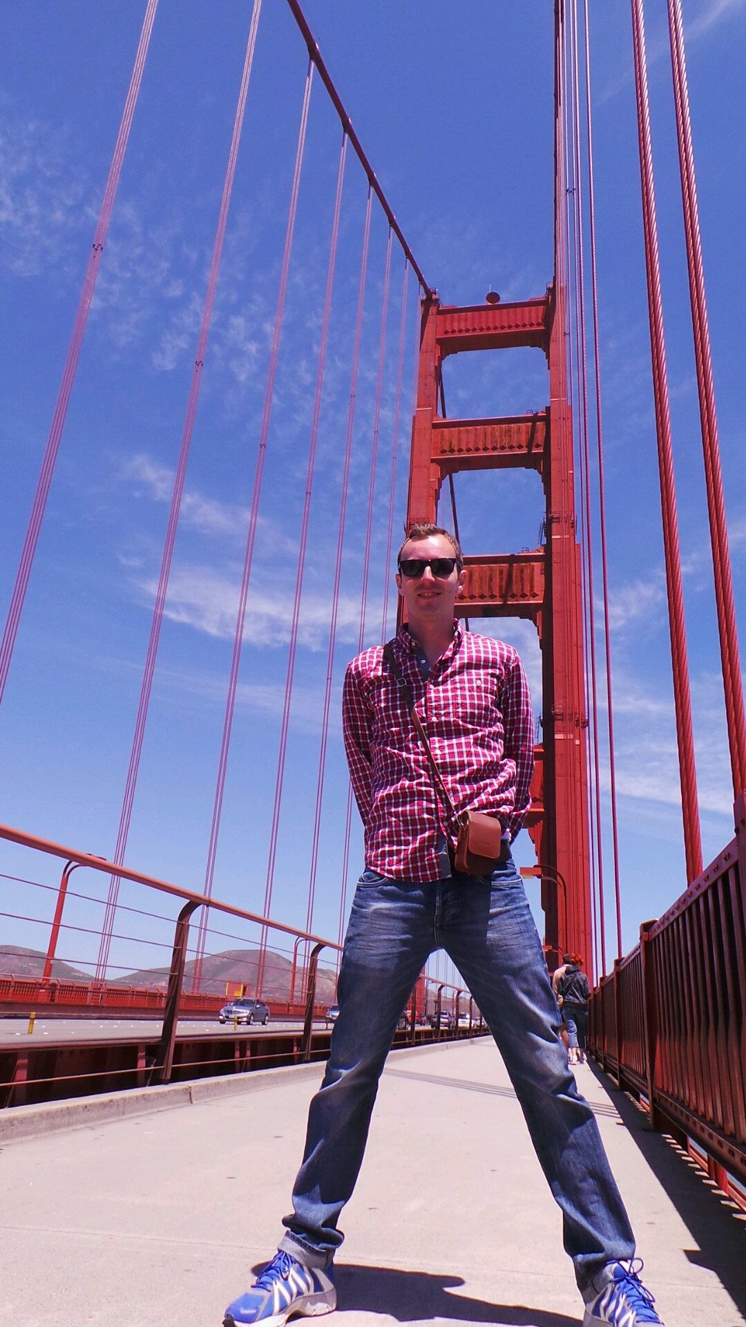 austriaalli's profile picture. 