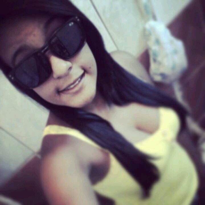 ☺ vivendo a vida =)      ☺