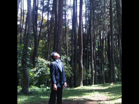 dennis_alexliem's profile picture. Do more talk less....