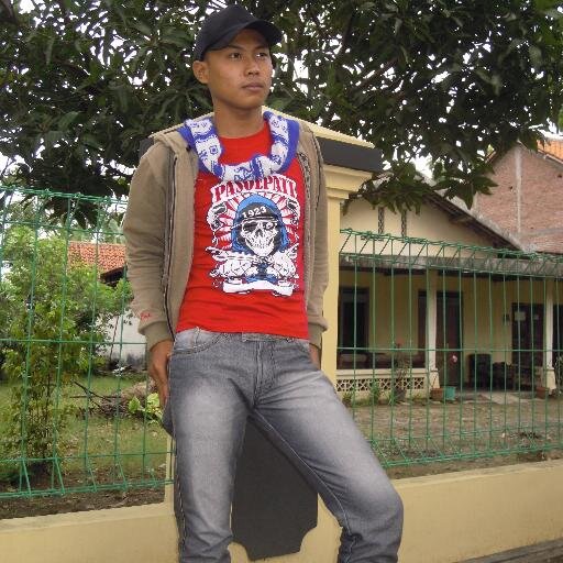 Sejatine wong urep kie kbeh soro cah