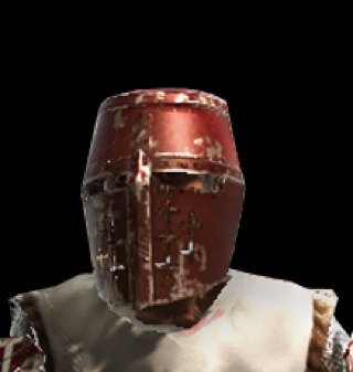 I saw my family die by the hand of an assassin when I was only a child. In years my hatred has only grown stronger. The assassins will fall. [AC/RP] #Single