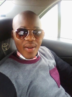 sizwetjie's profile picture. 