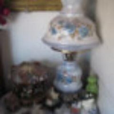 Lori Planken On Twitter Duck Fireplace Tools Set Fireplace