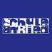 Schule am Ried (@schule_am_ried) Twitter profile photo Schule am Ried (@schule_am_ried) Twitter profile photo