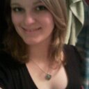 RoseMarie Garrison - @RosiePosie1714 - Twitter