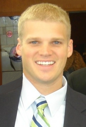 MSpies's profile picture. 