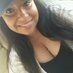 Michelle Singh (@mamaontherise) Twitter profile photo
