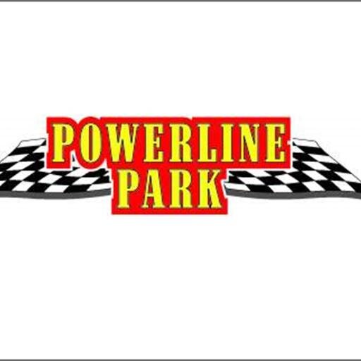 1000 acres of off-roading parktrails everywhere, plenty of mud holes, hills & rocks, and a huge free camping area.