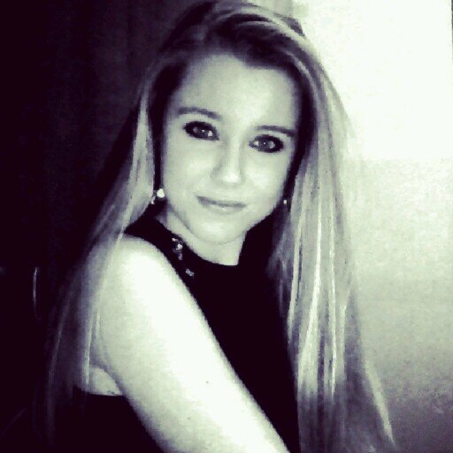 16 jaar | paardrijden | 4 vwo | party | love my friends! ♥