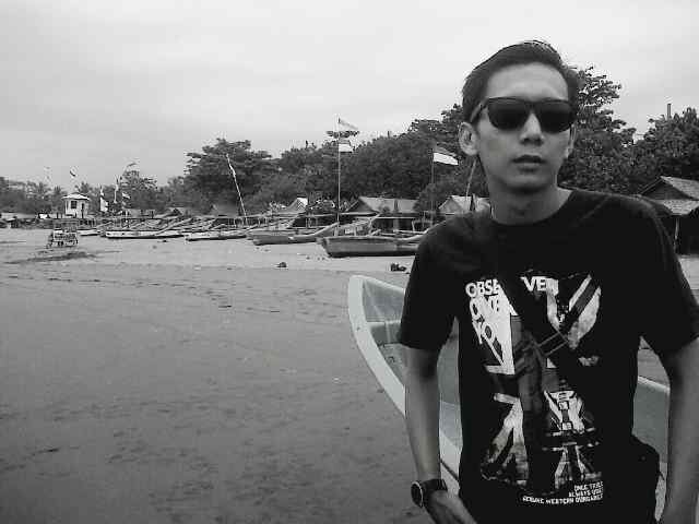 Member of @UtdIndonesiaTSM || || The REAL TOUR & TRAVEL