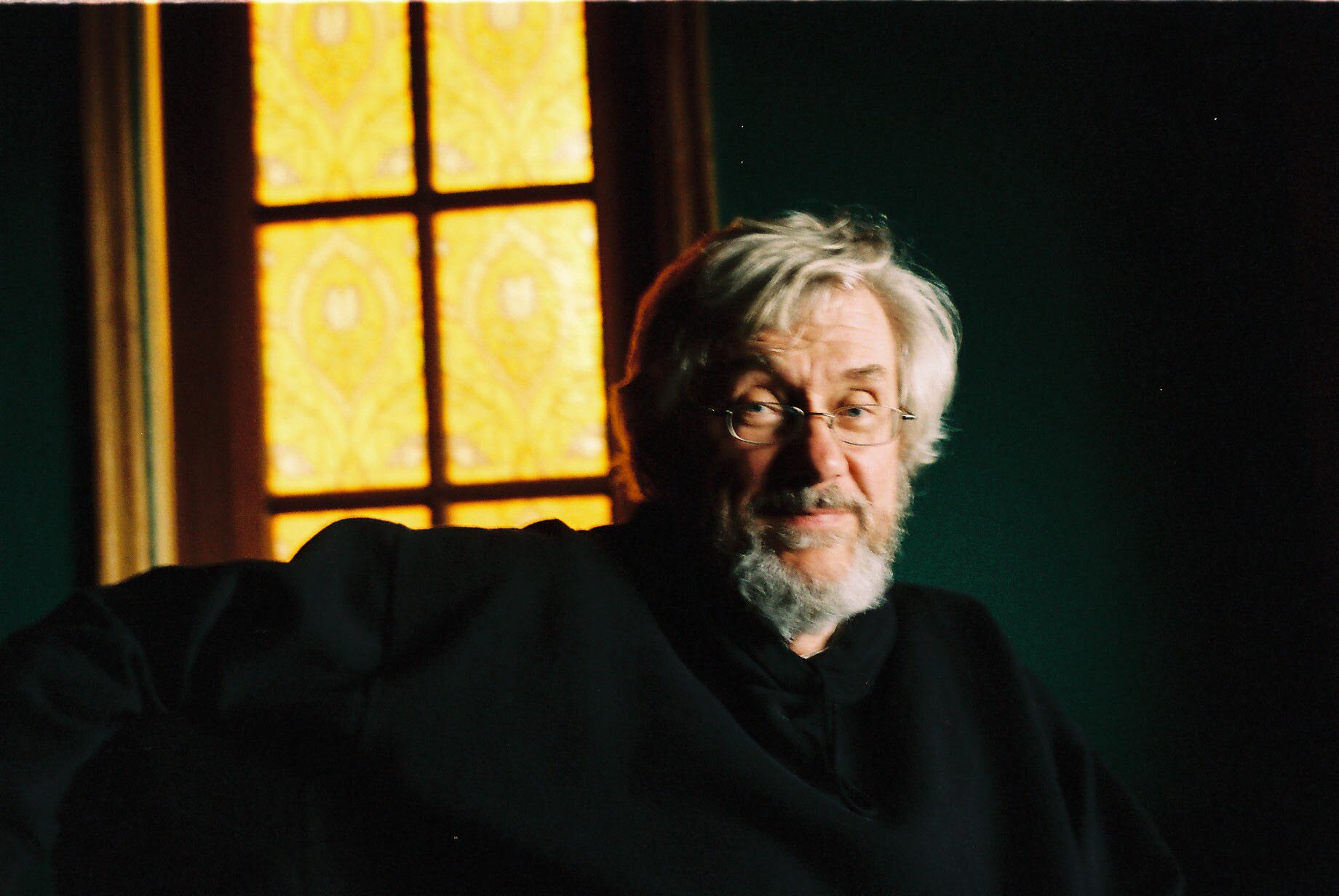 randy_alward's profile picture. 