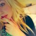 Evana. (@emanwella9) Twitter profile photo