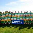 frances hoare - @frances_hoare - Twitter