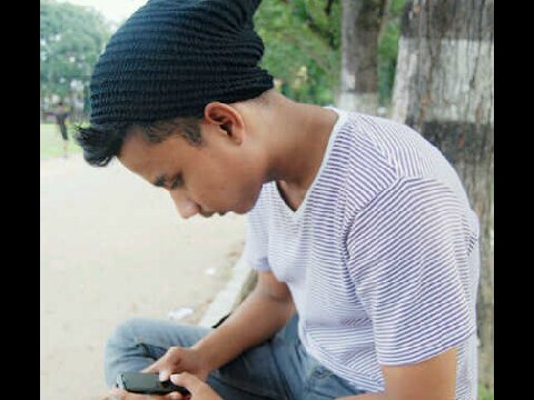 ::Y:::0:::G:::H:::I:: :::A:::N:::D:::I:::K:::A Xstanfour vs Eleven social one
