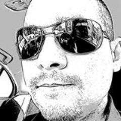 raulphillips's profile picture. LatinOL CEO - Especialización en desarrollo web / mobile, arquitectura de datos y producción multimedia.