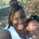 Jocelyn Ross - @Realist_Girl84 - Twitter