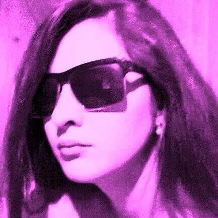 Sin Sacrificio no hay Victoria :)