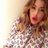 ILoveTini❤❤❤