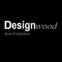 Designwood (@designwood2) 's Twitter Profile