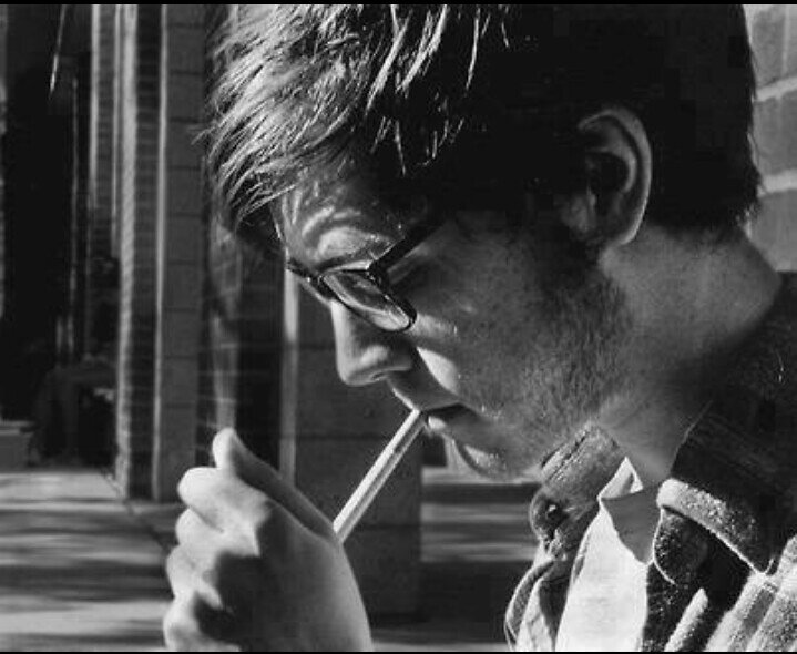 hemoo133's profile picture. 