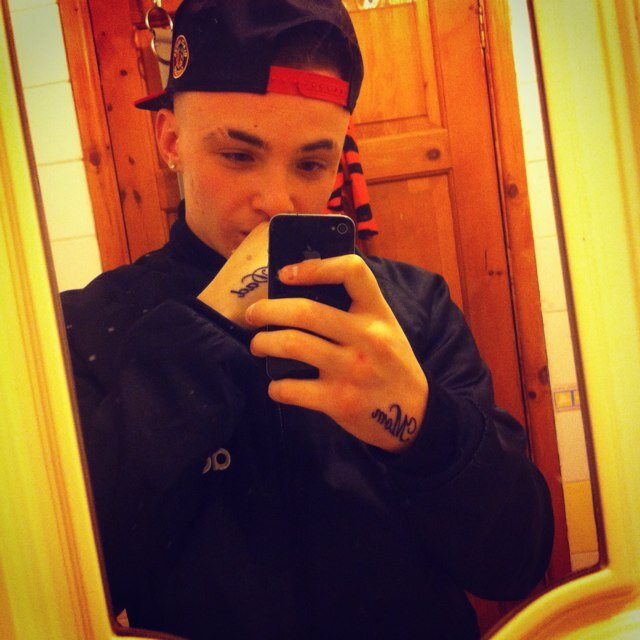 Ry|UK|19