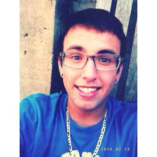Meu estilo de vida liberta a minha mente. Good vibes!! ✌