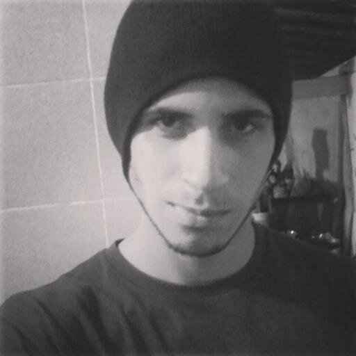 Whatsapp: (83) 9933-8899
