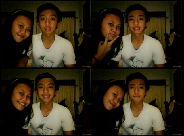 Vennskap13|Manchester United|Tirta Kurnia Jaya Swimming Club|skype&Line: wahyuwcksn