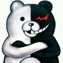 しょーりゅー (@03011996Kuma) Twitter