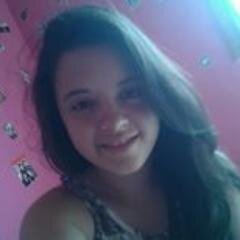 Vivo El Día Como Si Fuera El Ultimo, Soy Directioner,& Una Hija De Dios :D