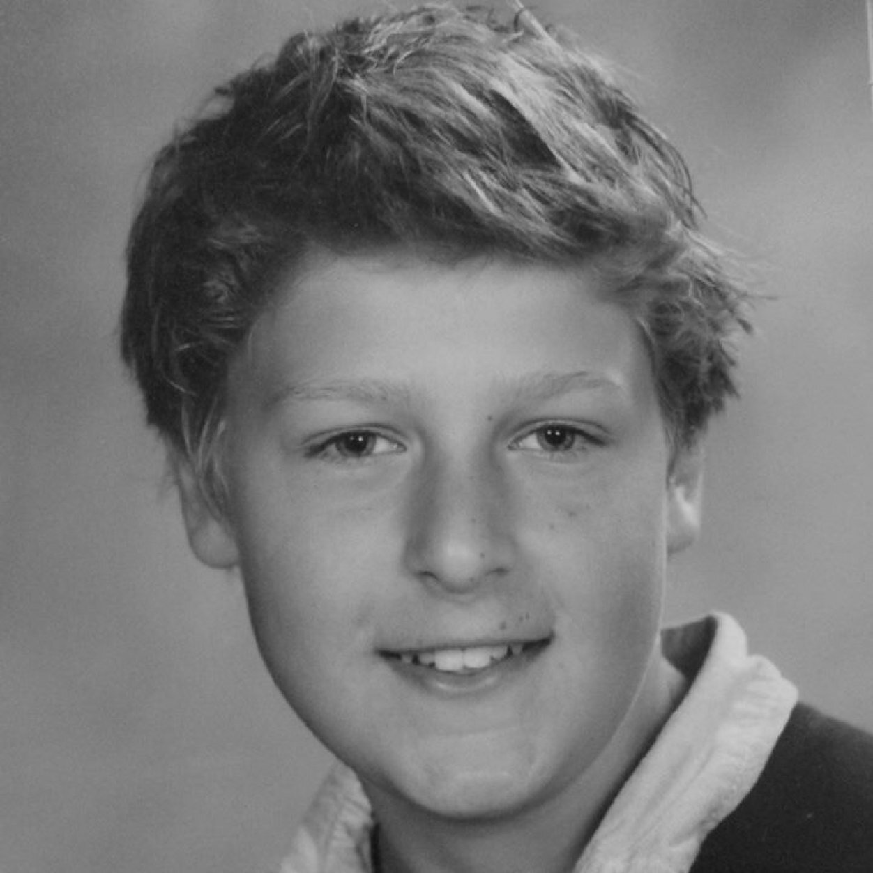 bertinlexis's profile picture. 