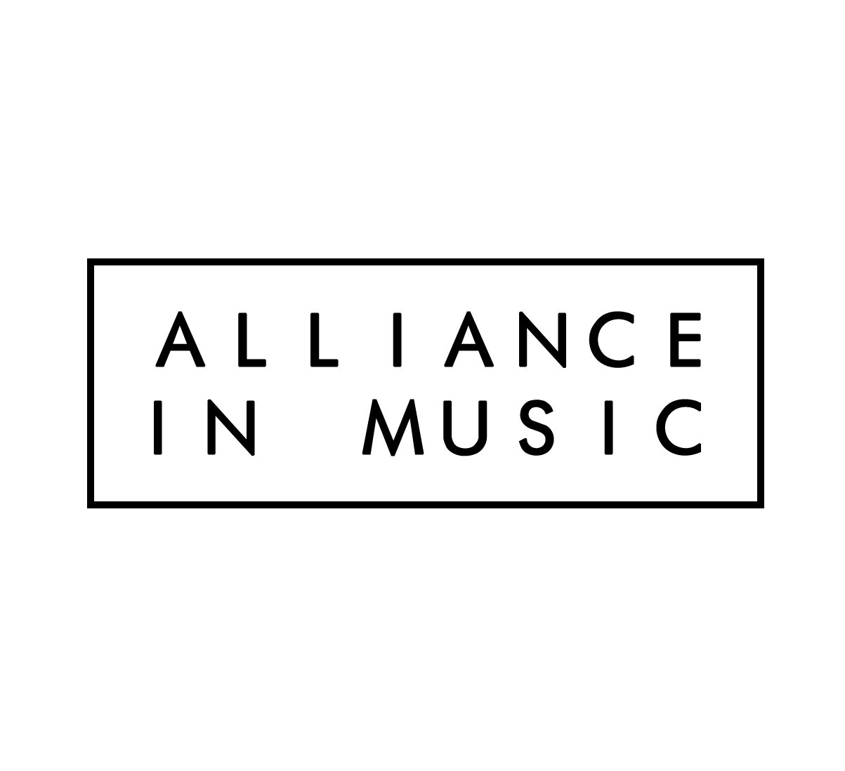 Bringing together the scene with cross promotion through video networking ~