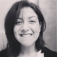 Lisa M. Dario, Ph.D. (@lisamdario) 's Twitter Profile