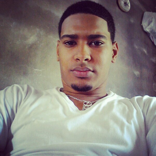 09Carlospolanco Profile Picture
