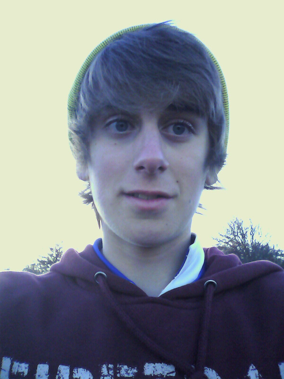 snapchat-samttwilliams