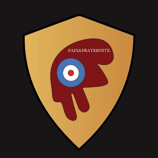 Mouvement associatif paixetfraternite (P&F)