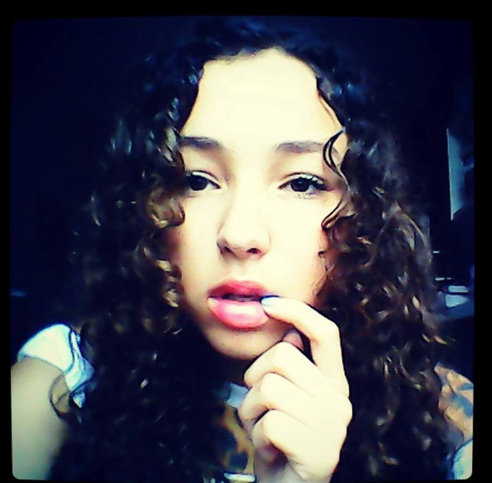follow my on instagram @lorensiax