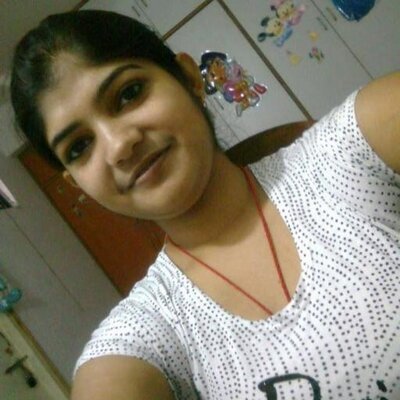 Rajisex - rajilakshmi (@rajisex) | Twitter