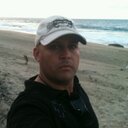 ELVIN RIOS - @erios101698 - Twitter