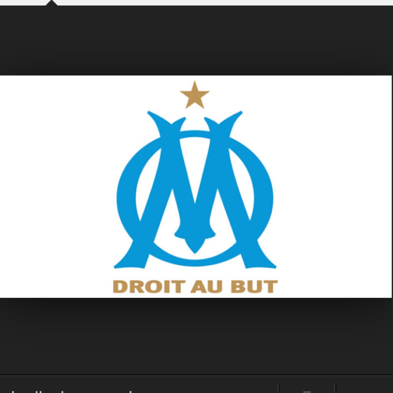 Marti_psv's profile picture. 