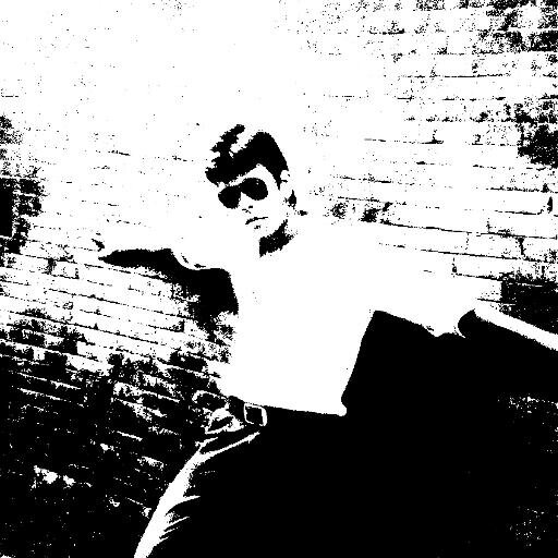 EsamTuhin's profile picture. 