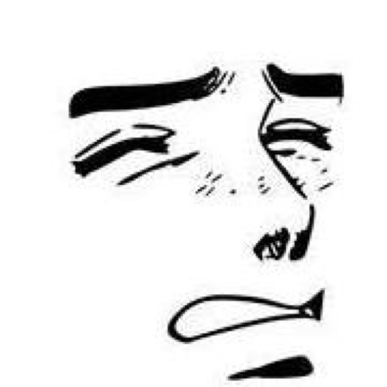 YaranaikaF's profile picture. riko posho :V