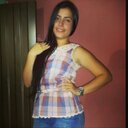olguita (@13Olmope) Twitter