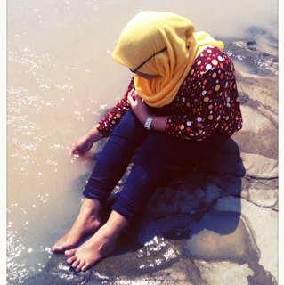 Tax Accounting Of  Trisakti University'12
