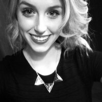 emily burtch (@emburtch) 's Twitter Profile